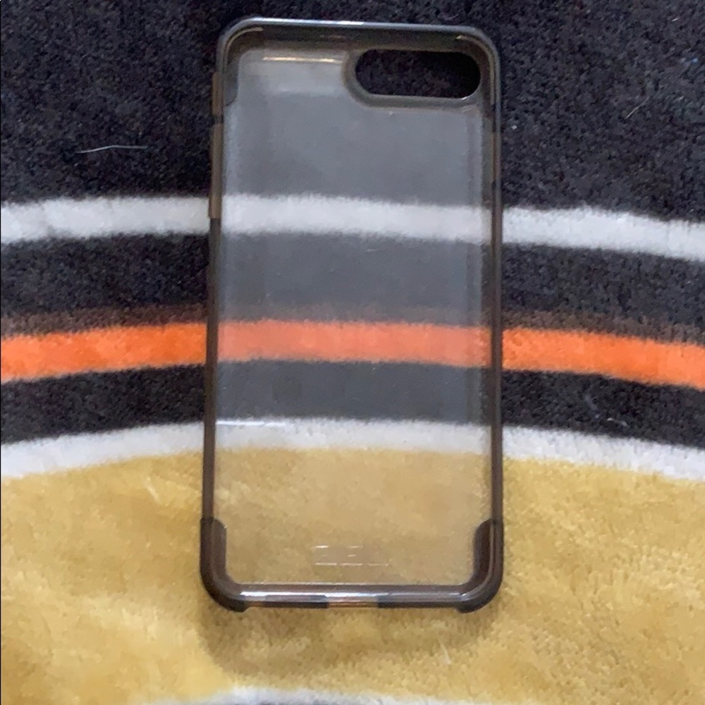 UAG IPhone 7+ Case
